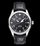 Pilot's Watch Mark XVI