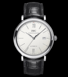 Portofino Automatic