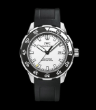 Aquatimer Automatic 2000