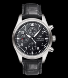 Pilot's Watch Chronograph