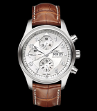 Pilot's Watch Chronograph