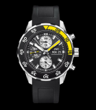 Aquatimer Chronograph