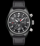 Pilot's Watch Chronograph Edition TOP GUN