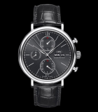 Portofino Chronograph