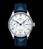 Portuguese Automatic