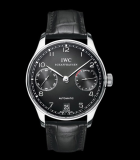 Portuguese Automatic