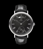 Portofino Hand-Wound