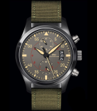 Pilot's Watch Chronograph TOP GUN Miramar