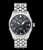 Pilot's Watch Mark XVI