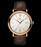 Portofino Automatic