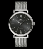 Portofino Automatic