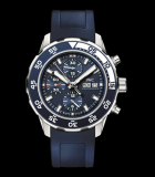 Aquatimer Chronograph