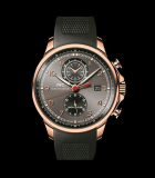 Portuguese Yacht Club Chronograph