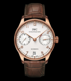 Portuguese Automatic