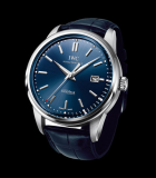 Ingenieur Automatic Edition Laureus Sport For Good Foundation