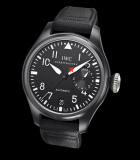 Big Pilot's Watch TOP GUN