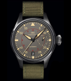 Pilot's Watch TOP GUN Miramar