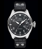 Big Pilot's Watch