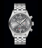 Spitfire Chronograph