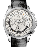 World Timer  WW.TC