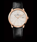 Girard-Perregaux 1966 Guilloché Dial