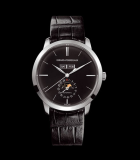Girard-Perregaux 1966 Full Calendar
