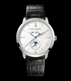 Girard-Perregaux 1966 Full Calendar