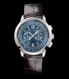 Girard-Perregaux 1966 Chronograph