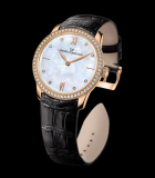 Girard-Perregaux 1966 Lady