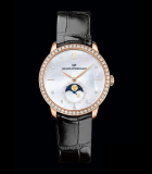Girard-Perregaux 1966 Lady Moon-Phases