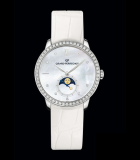 Girard-Perregaux 1966 Lady Moon-Phases