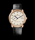 Girard-Perregaux 1966 Small Second