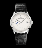 Girard-Perregaux 1966 Small Second