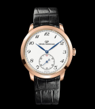 Girard-Perregaux 1966 Small Second