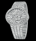 Cat's Eye Haute Joaillerie