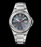 Laureato GP Quartz 40th Anniversary