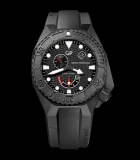 Sea Hawk Ceramic