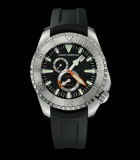 Sea Hawk Pro 1000 metres