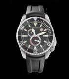 Sea Hawk Pro 1000 metres