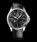 Traveller Moon Phases and Large Date