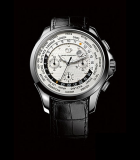 Traveller WW.TC