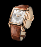 Vintage 1945 Small Second