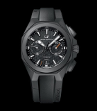 Chrono Hawk Ceramic