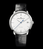 Girard-Perregaux 1966 38 MM