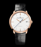 Girard-Perregaux 1966 41 MM
