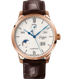 Senator Excellence Perpetual Calendar