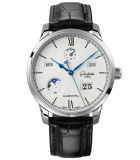 Senator Excellence Perpetual Calendar