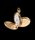 Pocket Watch N 1