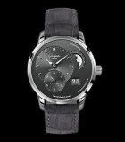 PanoMaticLunar