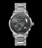 PanoMaticLunar